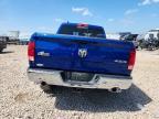 2019 Dodge RAM 1500 Classic SLT