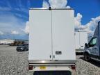 2023 Ford E350 Refrigerated BOX Truck