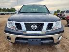 2015 Nissan Frontier SL