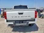 2026 Toyota Tacoma Limited HV