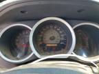 2008 Toyota Tacoma X-RUNNER Access Cab