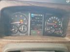 2022 Western Star 2022 Western Star 49X Chassis Semi Truck