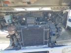 2014 Ford F59 Delivery Truck