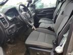 2024 Dodge RAM 1500 BIG HORN/LONE Star
