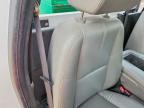 2008 Chevrolet Silverado C2500 Heavy Duty