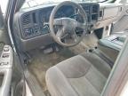 2006 Chevrolet Silverado C1500