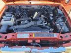 2004 Ford Ranger