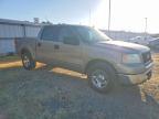 2006 Ford F150 Supercrew