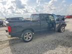 2008 Dodge RAM 1500 ST/SLT