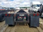 2002 Gitsham 2002 Garden State Chassis Remanufacturing 40 G/N R