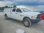 2016 Dodge RAM 2500 ST