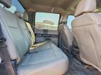 2020 Ford F350 Super Duty