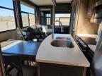 2019 Keyo 2019 Mona Recreational Vehicle (RV)-Camper