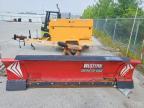 2024 Western Star 2024 Western Contractor Grade Snow Plow