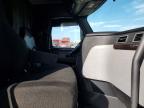 2020 Freightliner Cascadia 126
