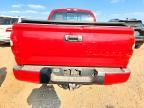 2016 Toyota Tundra Double Cab Limited