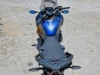 2019 Yamaha MXT850 GT