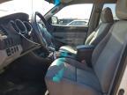 2013 Toyota Tacoma Double Cab