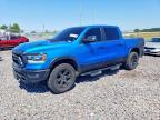 2023 Dodge RAM 1500 Rebel