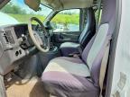 2014 GMC Savana G2500
