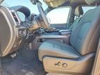 2022 Dodge RAM 1500 BIG HORN/LONE Star