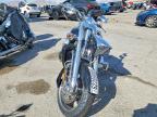 2004 Honda NRX1800 DA