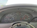 2008 Ford Ranger