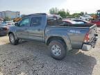2012 Toyota Tacoma Double Cab Prerunner
