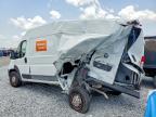 2025 Dodge Promaster City