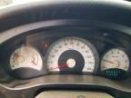 2007 Mitsubishi Raider LS