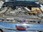 2015 Ford F250 Super Duty
