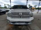 2016 Dodge 1500 Laramie