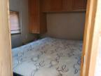 2005 Ameri-Camp Wrangler Camper