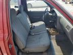 1994 Toyota Pickup DX