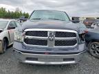 2013 Dodge RAM 1500 SLT