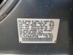 2007 Honda Ridgeline RTL