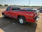 1996 Dodge RAM 1500
