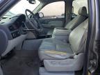 2007 Chevrolet Avalanche K1500