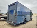 2021 Freightliner Chassis M Line WALK-IN Van
