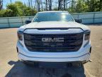 2024 GMC Sierra K1500 Elevation