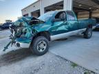 2003 Dodge RAM 3500 ST