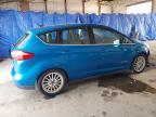 2013 Ford C-MAX SEL