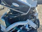 2007 Ford F150 Supercrew