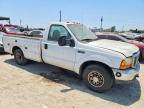 2000 Ford F350 SRW Super Duty