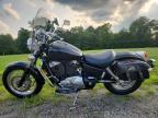 1995 Honda VT1100 C2