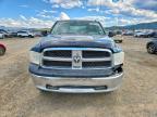 2012 Dodge RAM 1500 ST