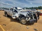 2011 Chevrolet Silverado K2500 Heavy Duty LT