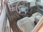 2008 Ford Ranger