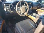 2014 Chevrolet Silverado K1500 LTZ