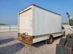 2013 Chevrolet Express Delivery Truck
